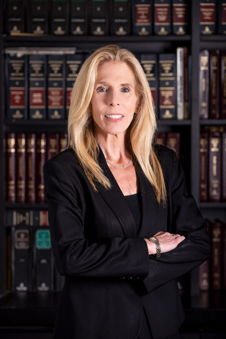 Jill Kolodner 768x1151