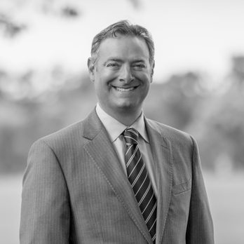 Kevin S. Neiman