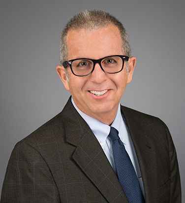 Steven D. Miller Uncontested Divorce Lawyer