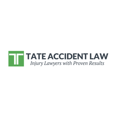 Tate Accident Law Injury Lawyers