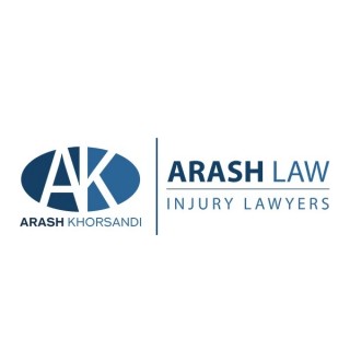 arash logo 2