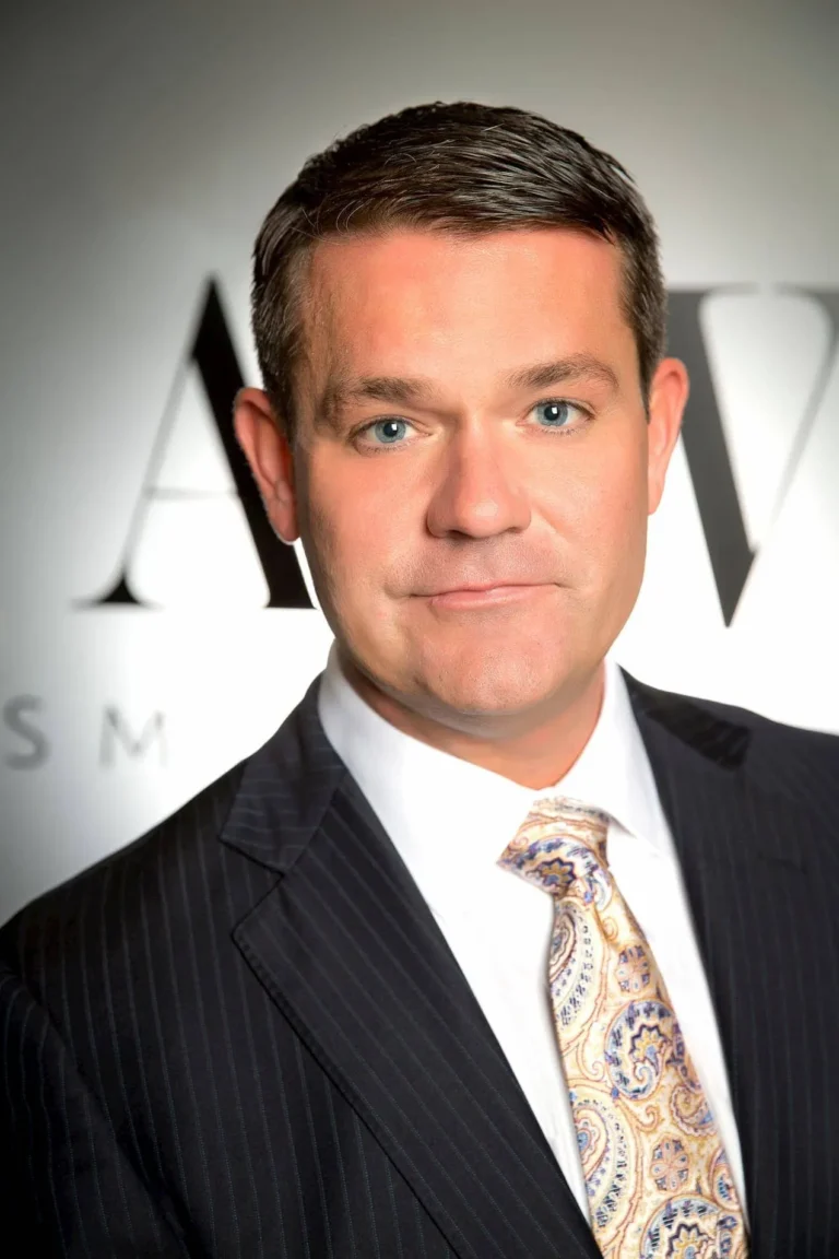 AW Smith Professional Photo 768x1152