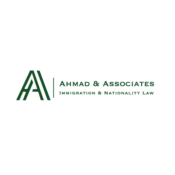 Ahmad Associates Logo 600x600 4