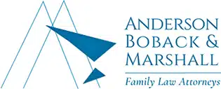 Anderson Boback Marshall Logo.jpg 3