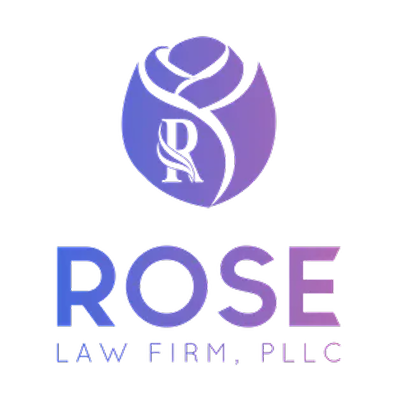 Best Criminal Lawyer   Bismarck Mandan   Rose Law Firm