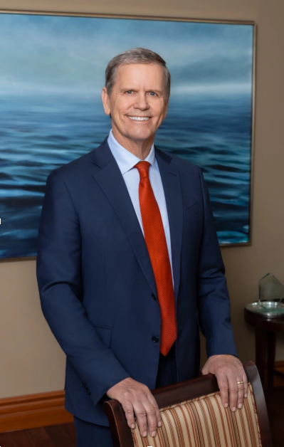 David S. Casey, Jr. David S. Casey, Jr.