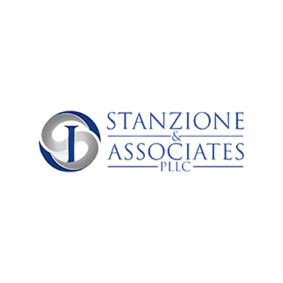 Stanzione Associates PLLC Law   New York City   Washington DC   Arlington Virginia1