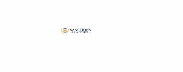 sanction law 768x303