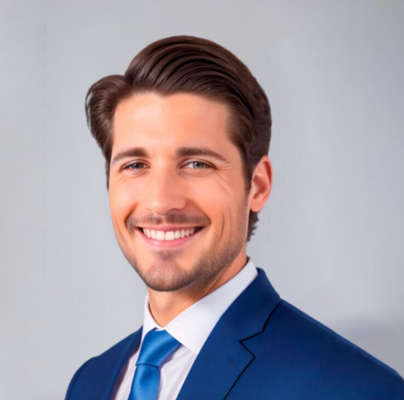 Screenshot 2025 07 18 173604