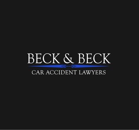 beck and beck missouri car accident lawyers logo 1