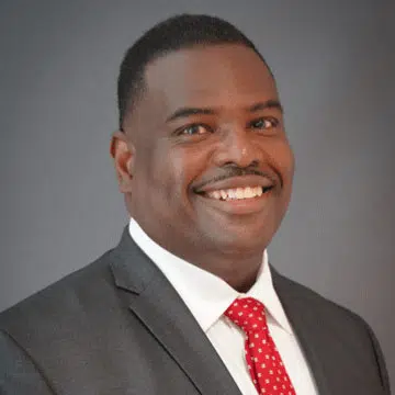 kelvin roquemore min.jpg