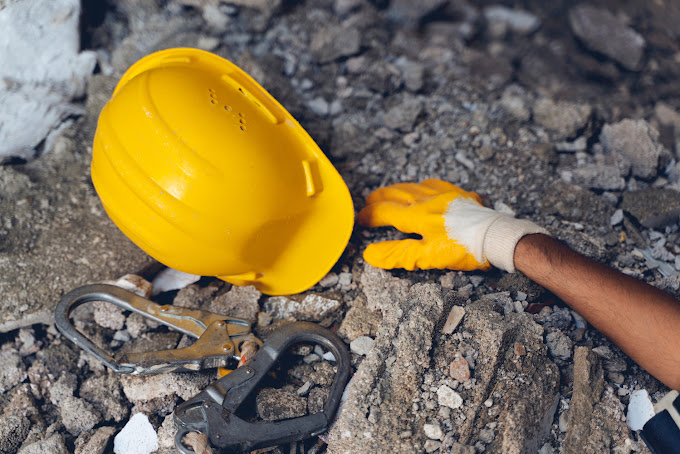 Construction accident attorney san antonio 1