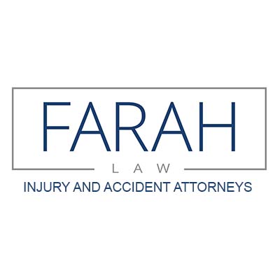 Farah Law Injury and Accident Attorneys 1 3
