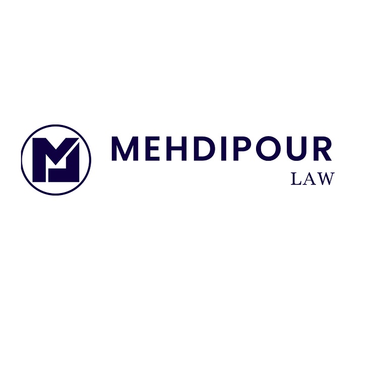 Logo jpg