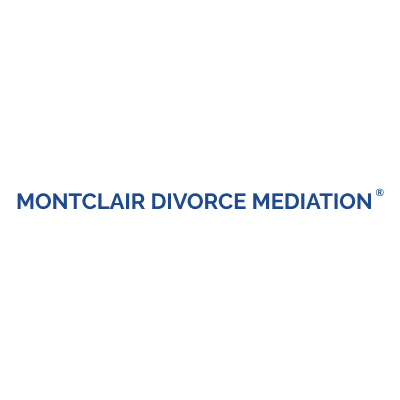 Montclair Divorce Mediation logo 400x400 1