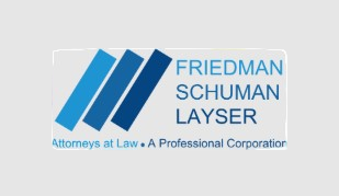 Screenshot 2025 08 18 112621 removebg preview