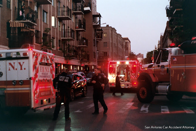 car accident attorney san antonio 1