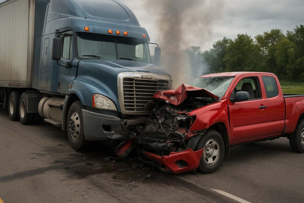 personal injury attorney houston 1 1024x683