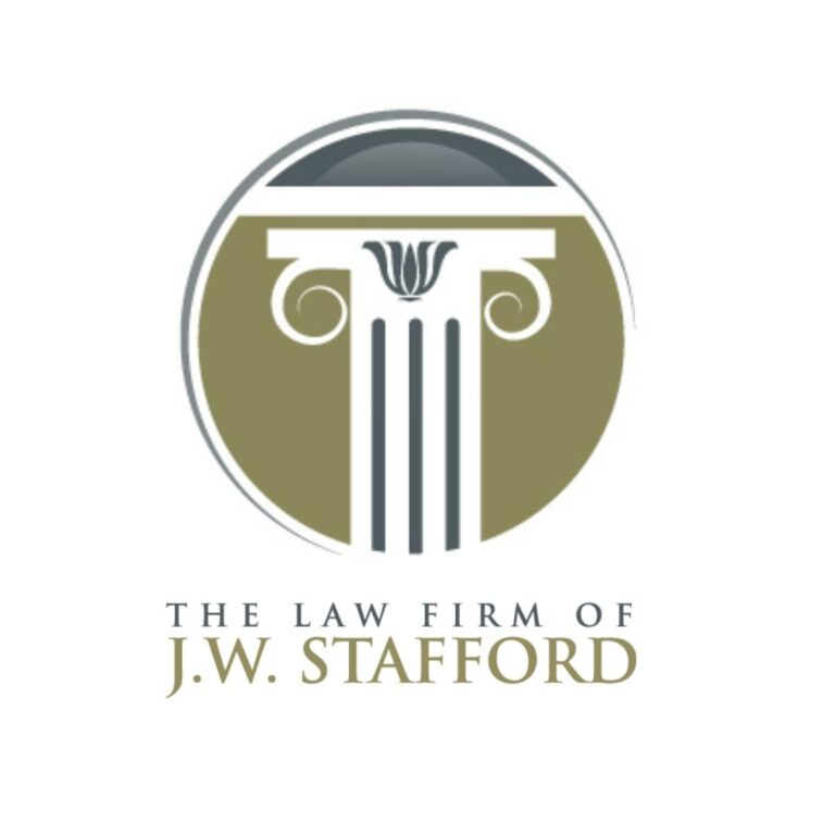staffordtrialteam sq logo 768x768