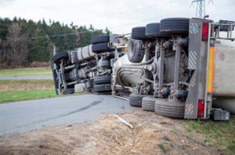 truck accident lawyer houston 1