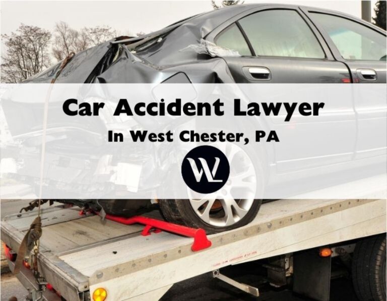 west chester car accident lawyer 2 768x597