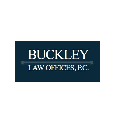 Buckley Law Offices P.C
