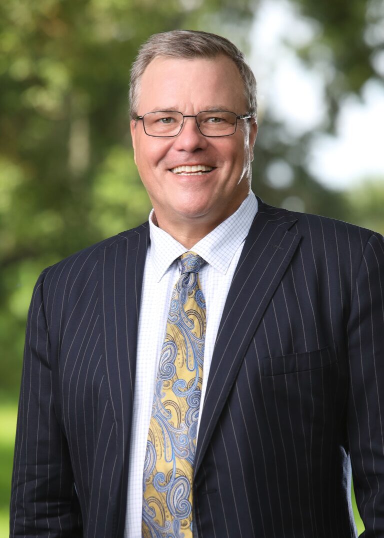 Christopher Largey 768x1075