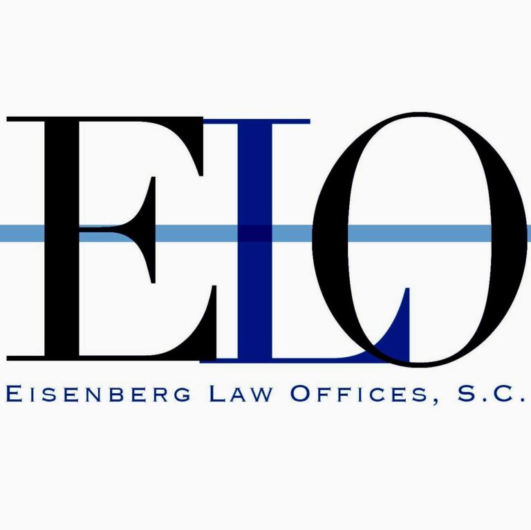 Eisenberg color logo 1 768x767