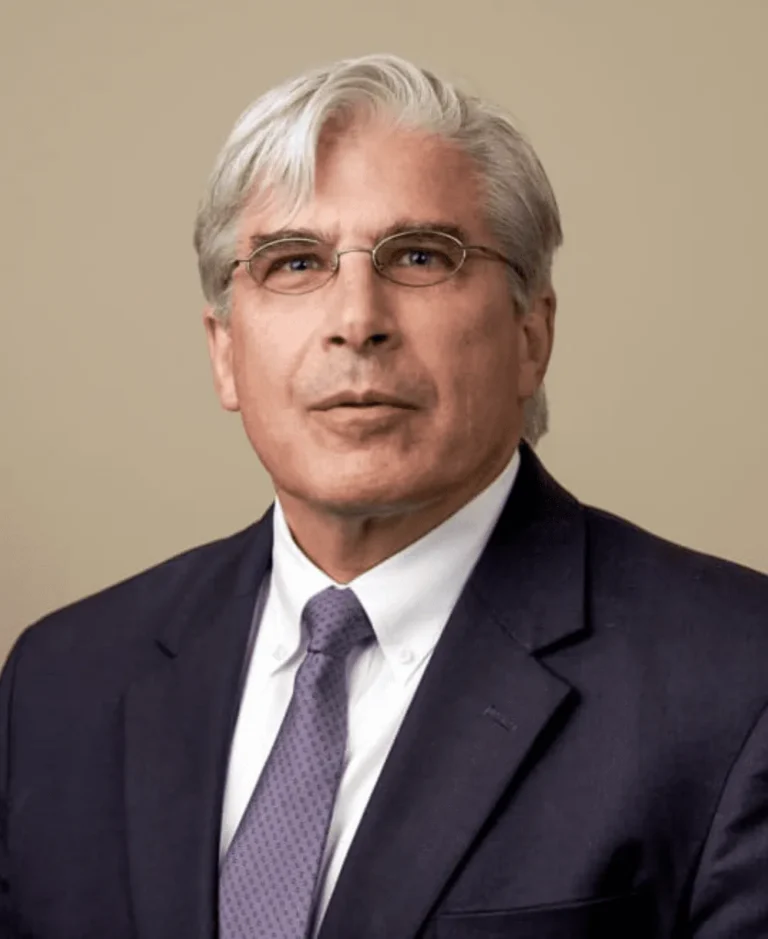 Humert Polito 768x939