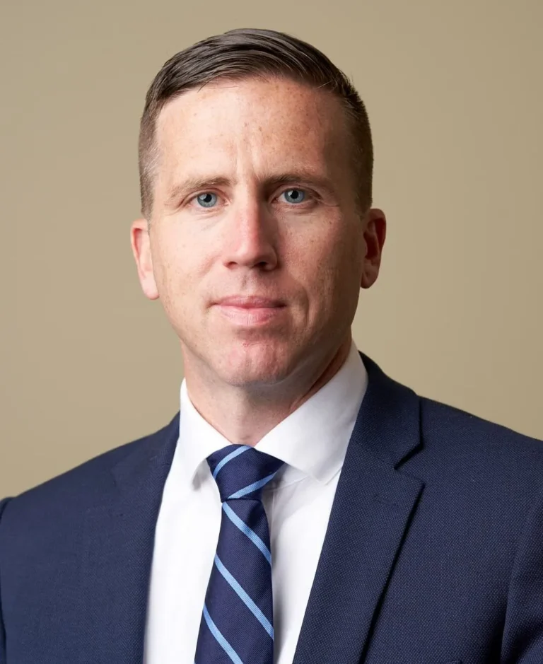 James M. Harrington e1691788895465 768x939