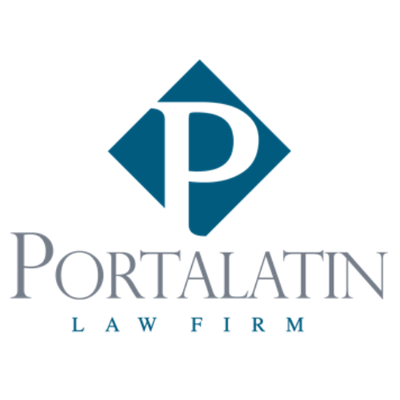 Logo 3