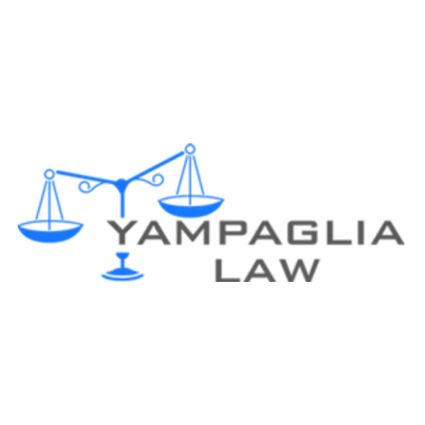 Medical Malpractice Yampaglia Law Team