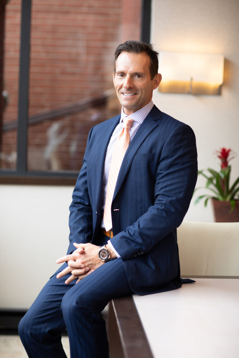 Stephen Schultz 1 768x1152