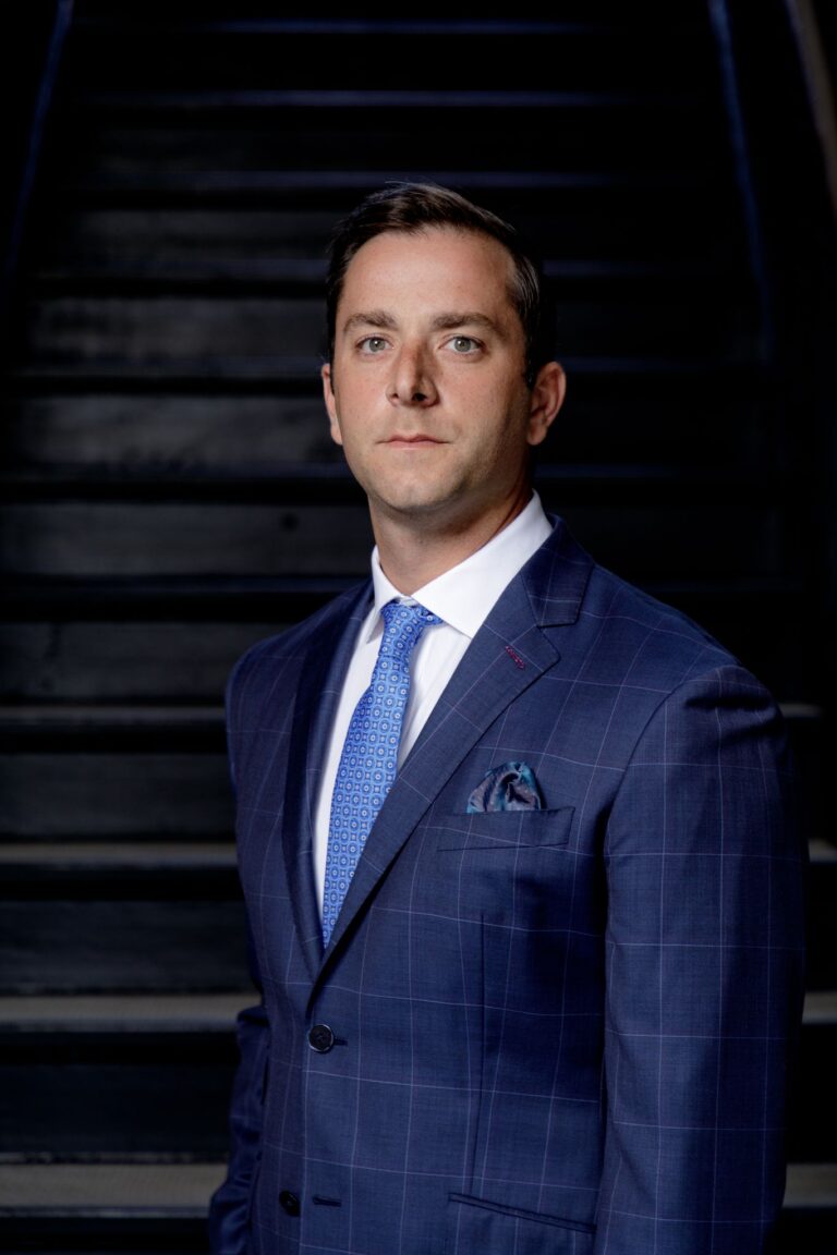 TYLER HEADSHOT 2 2022 768x1152