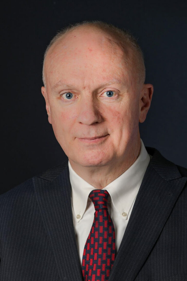 Tom Downey edited 768x1152