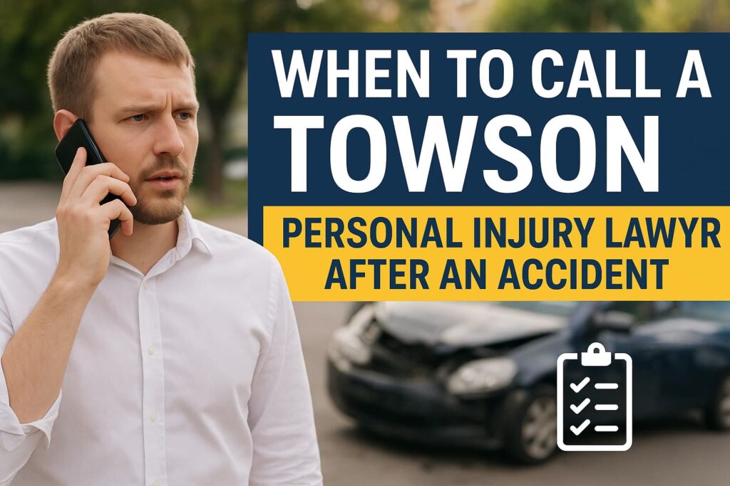 personal injury attorney towson 1024x683