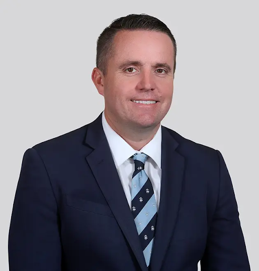 unnamed 2025 09 22T101507.400