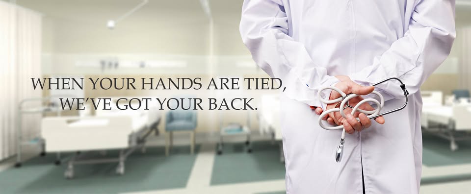 477111541 1143526264443640 787896389085813192 n