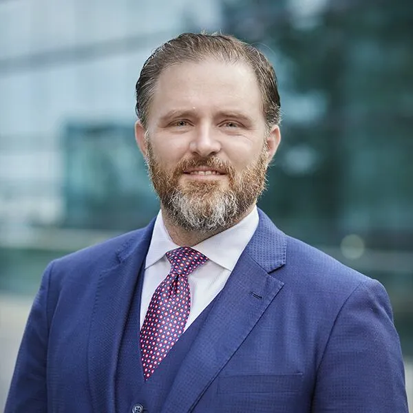 About Cofer Luster Criminal Defense Lawyers