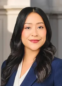 Alexis Ortiz 218x300