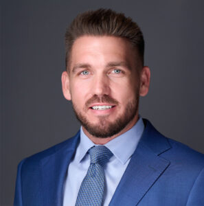 HS DEVON K WORKMAN 297x300