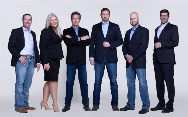 Heenan Cook Injury and Accident Attorneys team 768x478