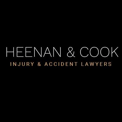 Heenan AND Cook Lawyer 1
