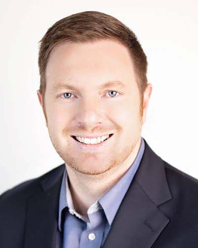 Joe Cook Montana Personal Injury Lawyer