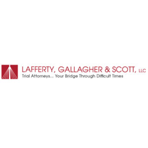 Lafferty Gallagher Scott LLC logo 300x300