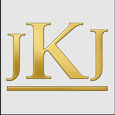 Screenshot from 2025 10 10 16 18 39