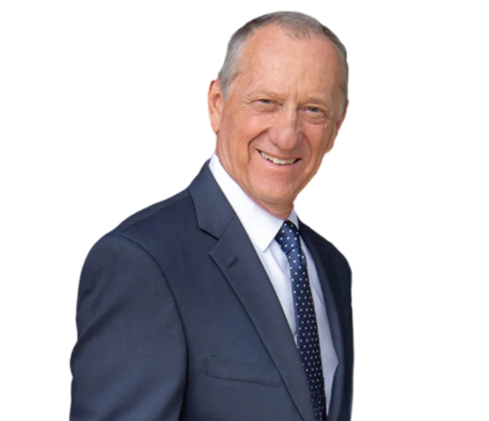 Timothy C. Kuzelka 1 1