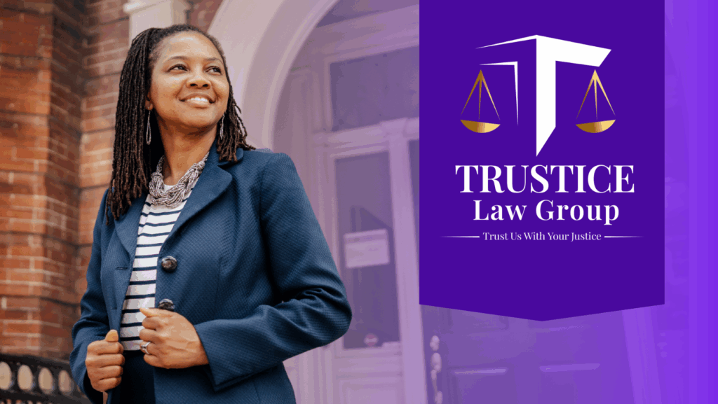 Trustice Law Group 1 1024x577