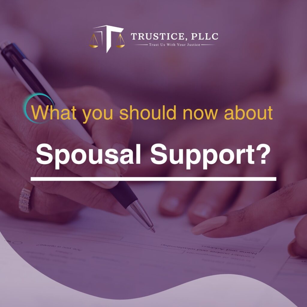 Trustice Law Group Divorce Lawyer 1024x1024