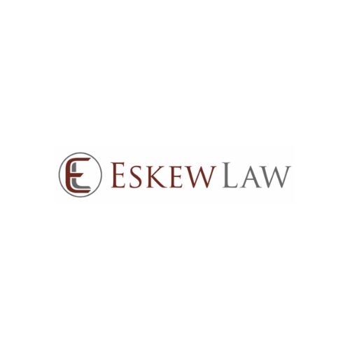 eskewlaw logo 1
